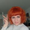  Rusiec,  Viktoriia, 41