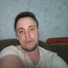  ,  , 29