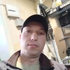  Ruslan