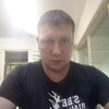  ,  Dmitry, 38
