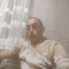   Hayk
