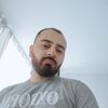  ,  Saba, 28