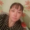  ,  , 42