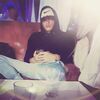   Habib
