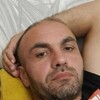  ,  , 44