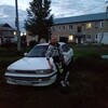  ,  , 25