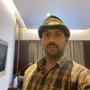  Dhiraj Kumar