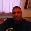  ,  , 45