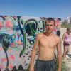   dima