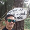   ade