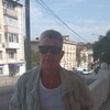   Magelan