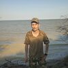  ,  Ivan, 36
