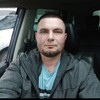  ,  Aleksei, 45