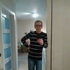   Wlodek