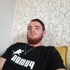  ,  , 27