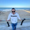  Algiers,  , 26