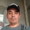   Abdu