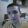   Pavel