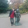   Alexey