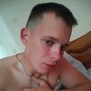   Ilya