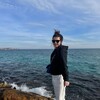  Brzeg Dolny,  Liza, 34