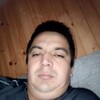   MEHROJ