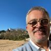  ,  Alex Boucher, 62