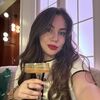  Tollwitz,  Alina, 32