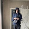  ,  Andrey, 38