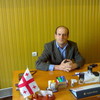   ZIKO