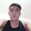  ,  Tema, 23