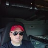  ,  Viktor, 38