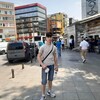  ,  Farid, 25