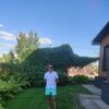   Dmitry