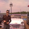   Evgeniy