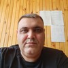   ,  , 40