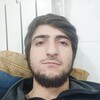   Abdula