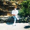   seyed
