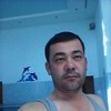   botir