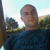  Melnik,  , 36