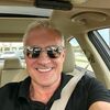 Lithia,  Thomas harry, 55