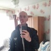   Slava