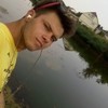   hhrryy