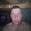  ,  , 29