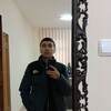  ,  , 18