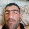   Gexam