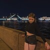  ,  , 20