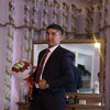  ,  Alisher, 35