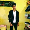  Toto,  Yair, 23