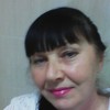   Natali